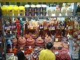 Foto de Mercado Municipal Paulistano (Mercadao de Sao Paulo) por Alexandre em 18/05/2010