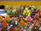 Foto de Mercado Municipal Paulistano (Mercadao de Sao Paulo) por Alexandre em 18/05/2010