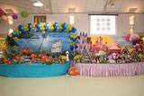Foto de Miniland Buffet Infantil por Alexandre em 20/05/2010