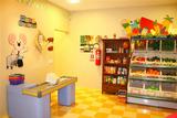 Foto de Miniland Buffet Infantil por Alexandre em 20/05/2010