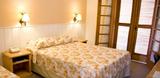 Foto de Monreale Resort por Alexandre em 12/07/2010