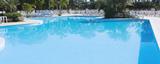 Foto de Monreale Resort por Alexandre em 12/07/2010