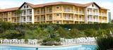 Foto de Monreale Resort por Alexandre em 12/07/2010