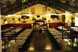 Foto de Restaurante Maria das Tranças por Alexandre em 02/06/2010