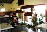 Foto de Restaurante Maria das Tranças por Alexandre em 02/06/2010