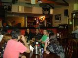 Foto de Restaurante Maria das Tranças por Alexandre em 02/06/2010