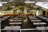 Foto de Restaurante Maria das Tranças por Alexandre em 02/06/2010