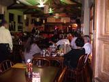 Foto de Restaurante Maria das Tranças por Alexandre em 02/06/2010
