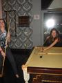 B4 Lounge