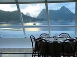 Foto de Restaurante Olimpo por Alexandre em 26/05/2010