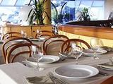 Foto de Restaurante Olimpo por Alexandre em 26/05/2010