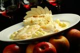 Foto de Restaurante Olimpo por Alexandre em 26/05/2010