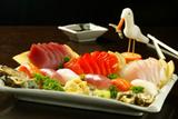 Foto de Restaurante Olimpo por Alexandre em 26/05/2010