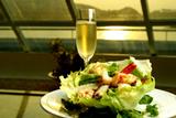Foto de Restaurante Olimpo por Alexandre em 26/05/2010