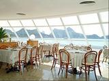 Foto de Restaurante Olimpo por Alexandre em 26/05/2010