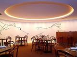 Foto de Restaurante Olimpo por Alexandre em 26/05/2010
