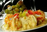 Foto de Restaurante Olimpo por Alexandre em 26/05/2010