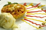 Foto de Restaurante Olimpo por Alexandre em 26/05/2010