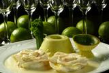 Foto de Restaurante Olimpo por Alexandre em 26/05/2010