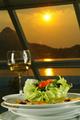 Foto de Restaurante Olimpo por Alexandre em 26/05/2010