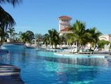 Foto de Royal Palm Plaza por Alexandre em 07/05/2010