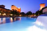 Foto de Royal Palm Plaza por Alexandre em 07/05/2010