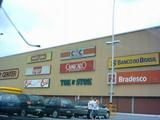 Foto de Shopping Center Norte por Rafael em 28/04/2010