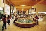 Foto de Shopping Center Norte por Rafael em 28/04/2010