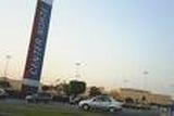 Foto de Shopping Center Norte por Rafael em 28/04/2010