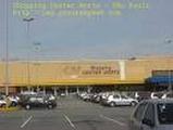 Foto de Shopping Center Norte por Rafael em 28/04/2010