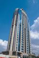 Foto de Blue Tree Towers Faria Lima por Alexandre em 10/06/2010
