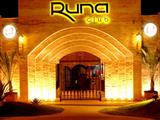 Foto de Runa Club por Rafael em 28/04/2010