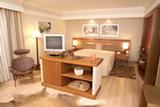 Foto de Blue Tree Towers Caxias do Sul por Alexandre em 10/06/2010