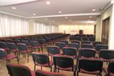 Foto de Blue Tree Towers Caxias do Sul por Alexandre em 10/06/2010