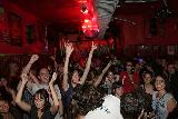 Foto de Astronete Bar por Ana Victorazzi em 26/08/2010