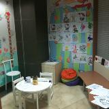Foto de Hospital Israelita Albert Einstein - Morumbi por Anderson Thees em 30/08/2010