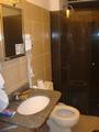 Foto de Dublin Hotel por Paulo Duune em 31/05/2010