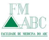 Foto de Faculdade de Medicina do Abc - Sacadura Cabral por Luiz Fernando B. Malav... em 30/08/2010