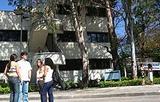 Foto de Universidade Veiga de Almeida por Rafael em 28/04/2010