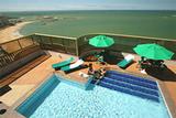 Foto de Quality Suites Vila Velha - Atlantica por Augis Frazon em 11/05/2010