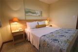 Foto de Quality Suites Vila Velha - Atlantica por Augis Frazon em 11/05/2010