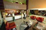 Foto de Quality Suites Vila Velha - Atlantica por Augis Frazon em 11/05/2010