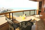 Foto de Quality Suites Vila Velha - Atlantica por Augis Frazon em 11/05/2010