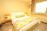Foto de Quality Suites Vila Velha - Atlantica por Augis Frazon em 11/05/2010
