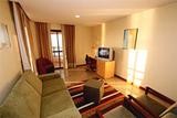 Foto de Quality Suites Vila Velha - Atlantica por Augis Frazon em 11/05/2010