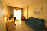 Foto de Quality Suites Vila Velha - Atlantica por Augis Frazon em 11/05/2010
