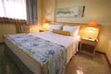 Foto de Quality Suites Vila Velha - Atlantica por Augis Frazon em 11/05/2010