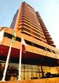 Foto de Quality Suites Vila Velha - Atlantica por Augis Frazon em 11/05/2010