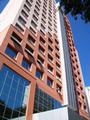 Foto de Blue Tree Towers São José dos Campos por Augis Frazon em 25/04/2010