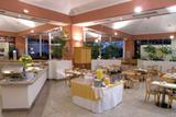Foto de Comfort Hotel Ribeirão Preto - Atlantica por Augis Frazon em 08/05/2010